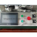 Automatic Single Side Labeling Machine for Cosmetic